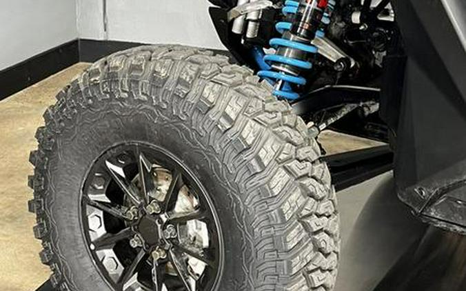 2026 Polaris® RZR Pro S 4 Ultimate