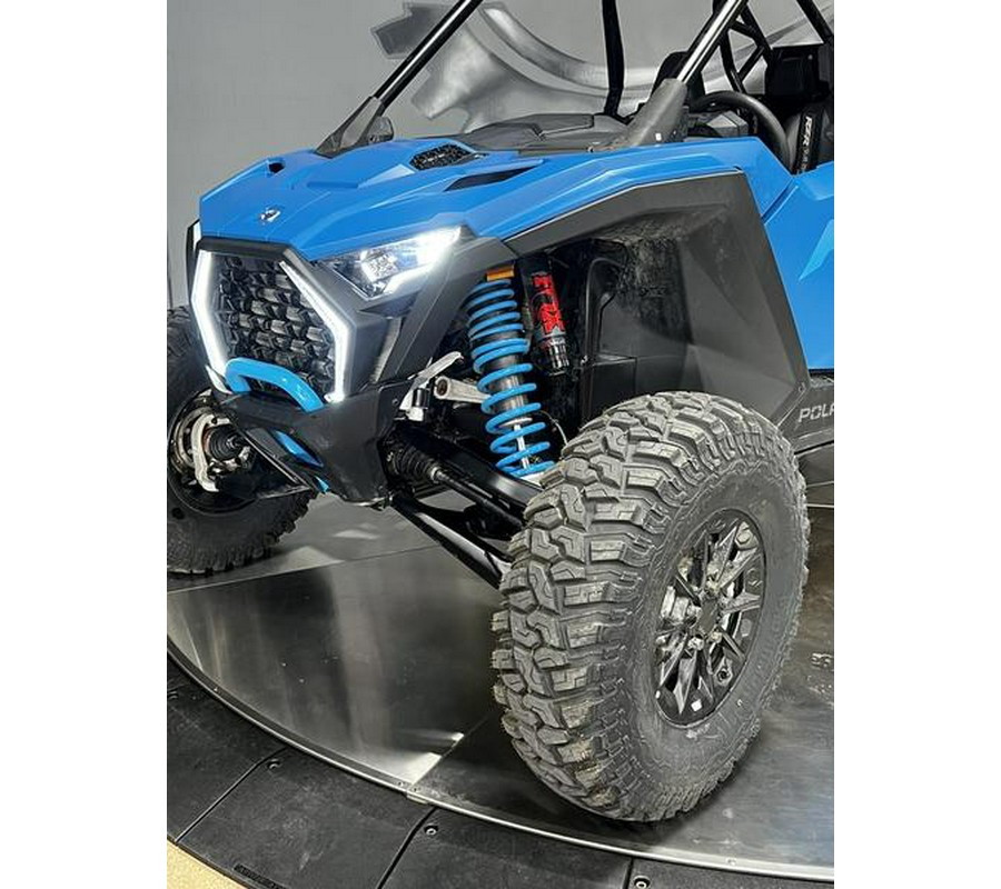 2026 Polaris® RZR Pro S 4 Ultimate