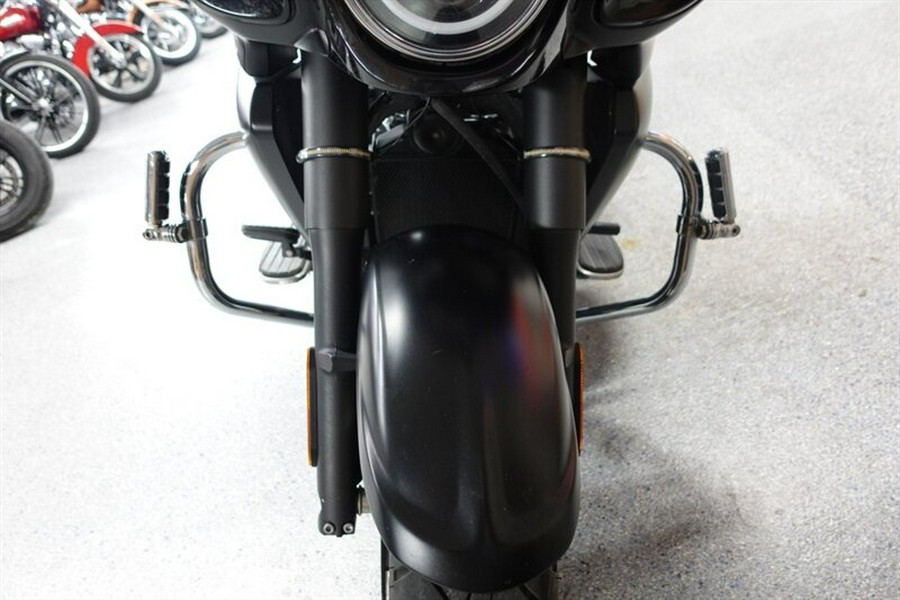 2013 Kawasaki Vulcan 1700 Vaquero