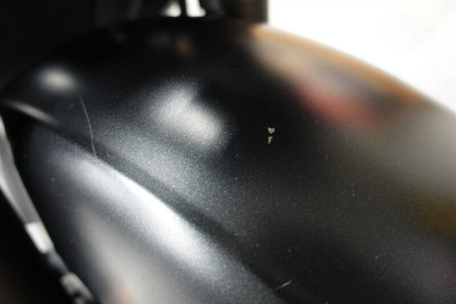 2013 Kawasaki Vulcan 1700 Vaquero