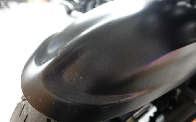 2013 Kawasaki Vulcan 1700 Vaquero