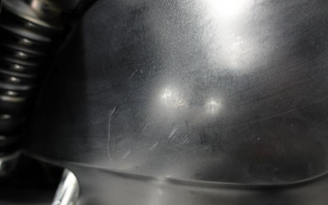 2013 Kawasaki Vulcan 1700 Vaquero