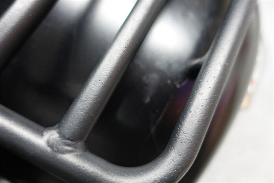 2013 Kawasaki Vulcan 1700 Vaquero