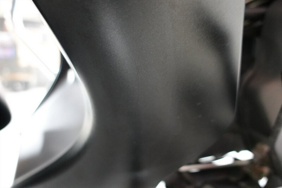 2013 Kawasaki Vulcan 1700 Vaquero