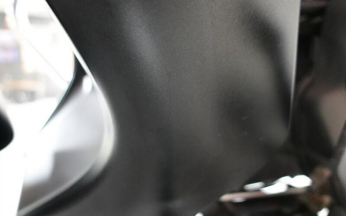 2013 Kawasaki Vulcan 1700 Vaquero