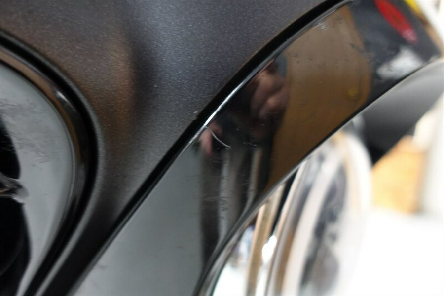 2013 Kawasaki Vulcan 1700 Vaquero