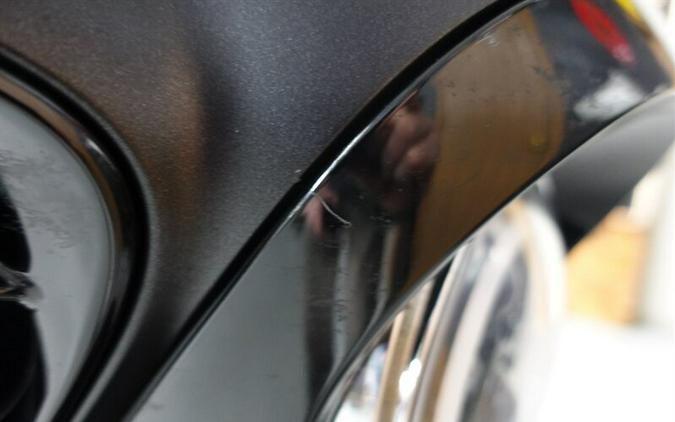 2013 Kawasaki Vulcan 1700 Vaquero