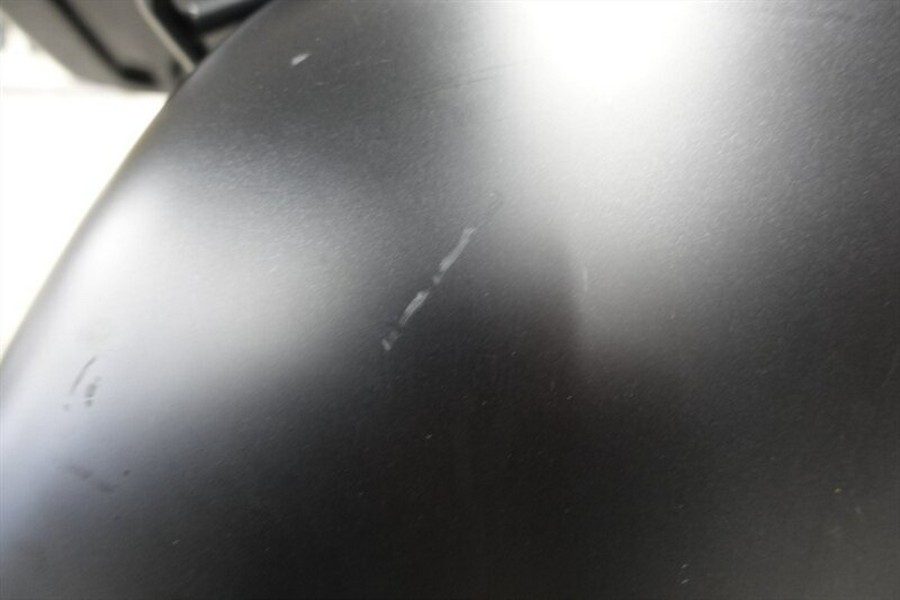 2013 Kawasaki Vulcan 1700 Vaquero