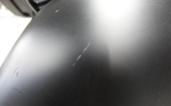 2013 Kawasaki Vulcan 1700 Vaquero