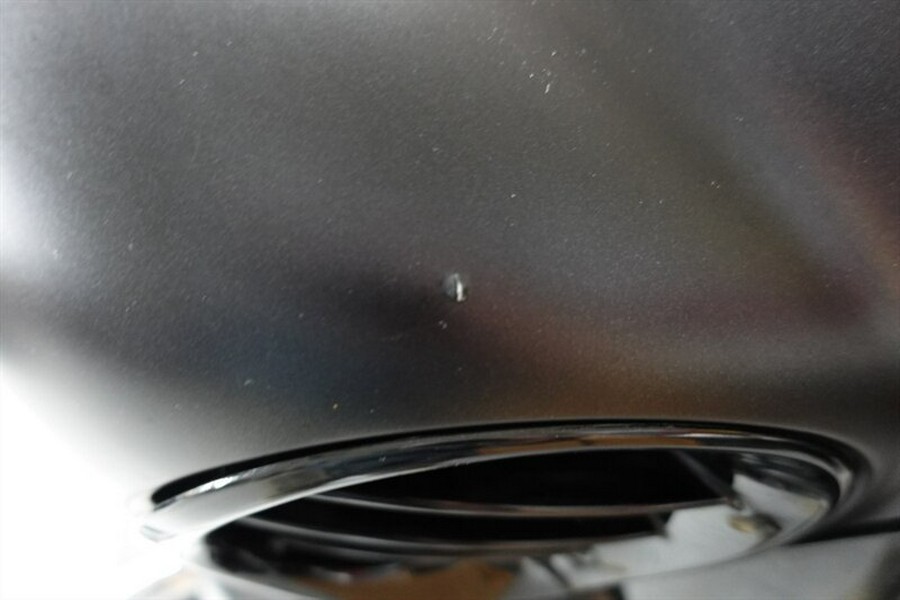 2013 Kawasaki Vulcan 1700 Vaquero