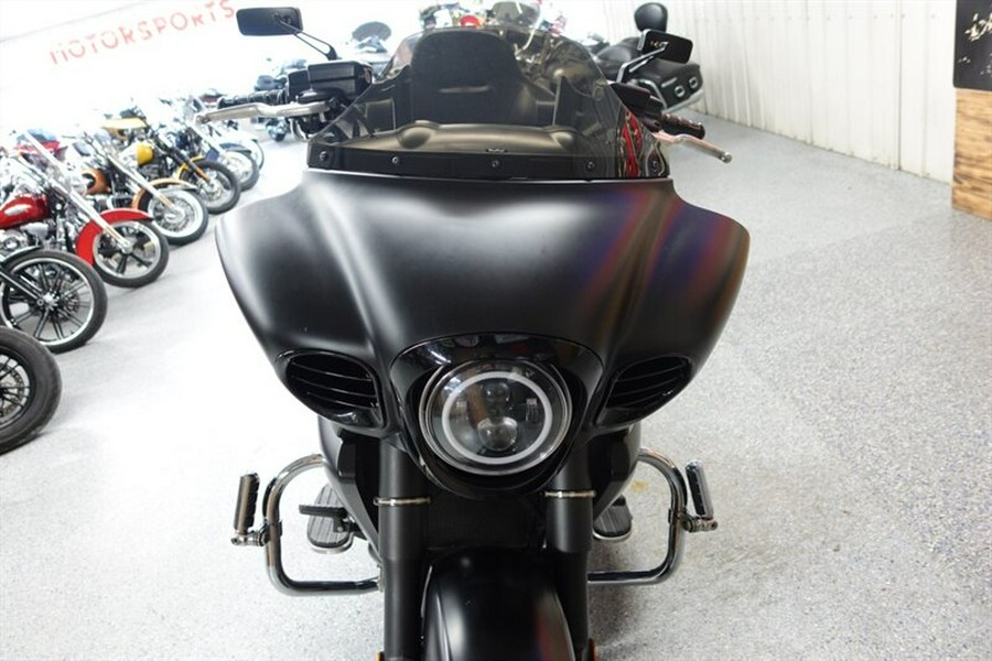 2013 Kawasaki Vulcan 1700 Vaquero