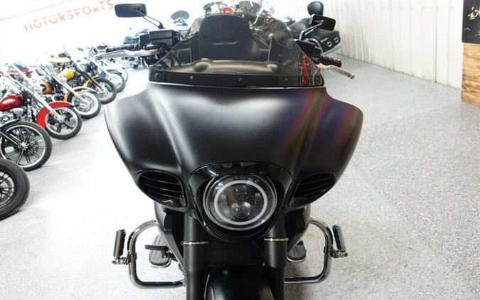 2013 Kawasaki Vulcan 1700 Vaquero