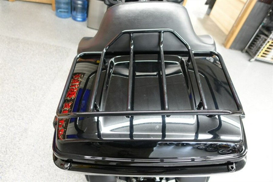 2013 Kawasaki Vulcan 1700 Vaquero