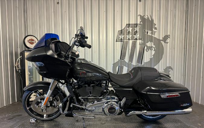 2026 Harley-Davidson ROAD GLIDE