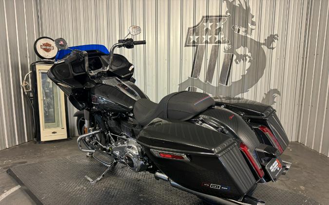 2026 Harley-Davidson ROAD GLIDE