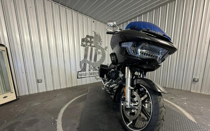 2026 Harley-Davidson ROAD GLIDE