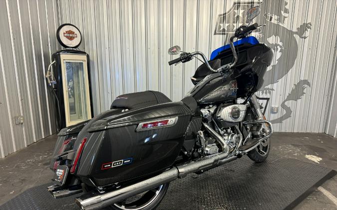 2026 Harley-Davidson ROAD GLIDE