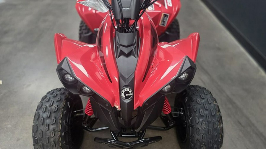 2027 Can-Am Renegade 70 EFI