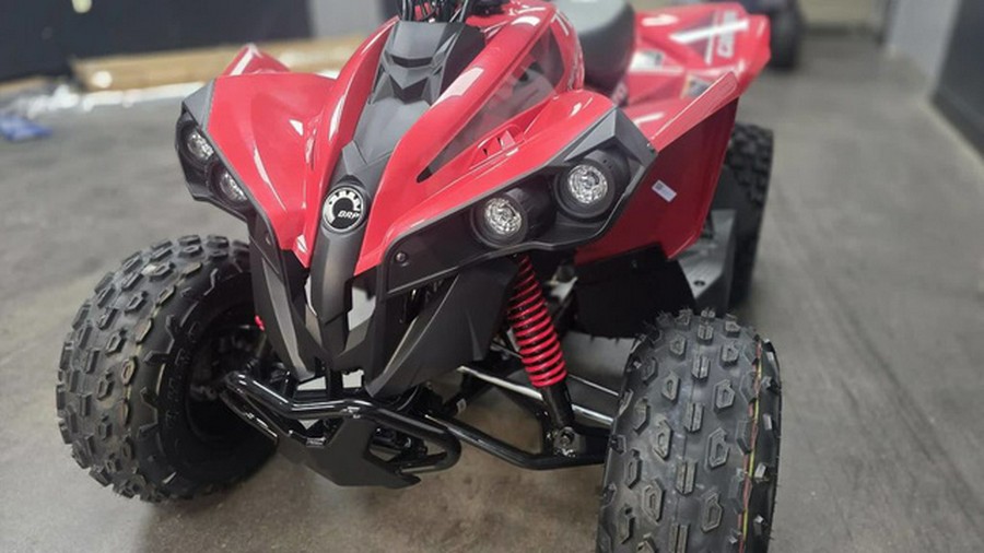 2027 Can-Am Renegade 70 EFI