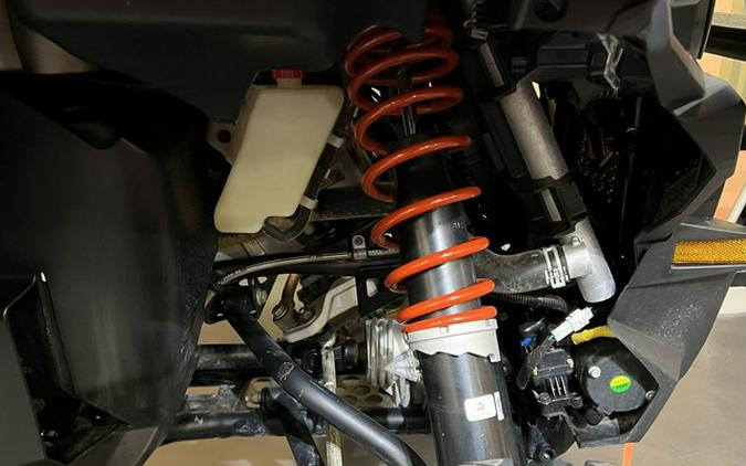 2024 Polaris Sportsman XP 1000 S XP 1000 S