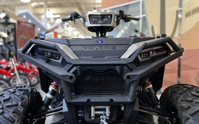 2024 Polaris Sportsman XP 1000 S XP 1000 S