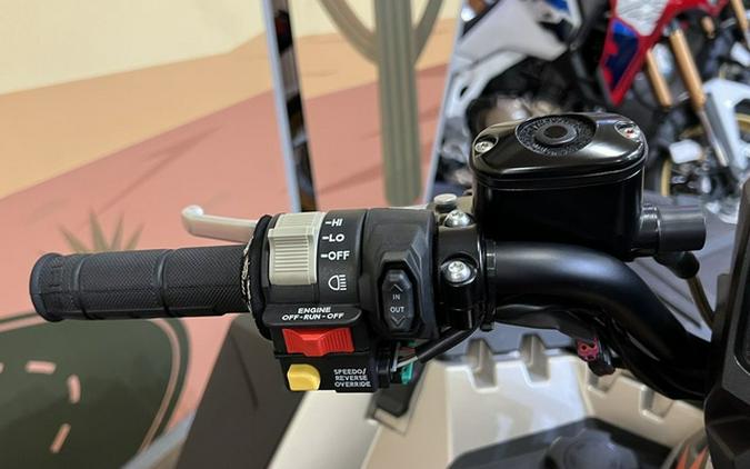 2024 Polaris Sportsman XP 1000 S XP 1000 S
