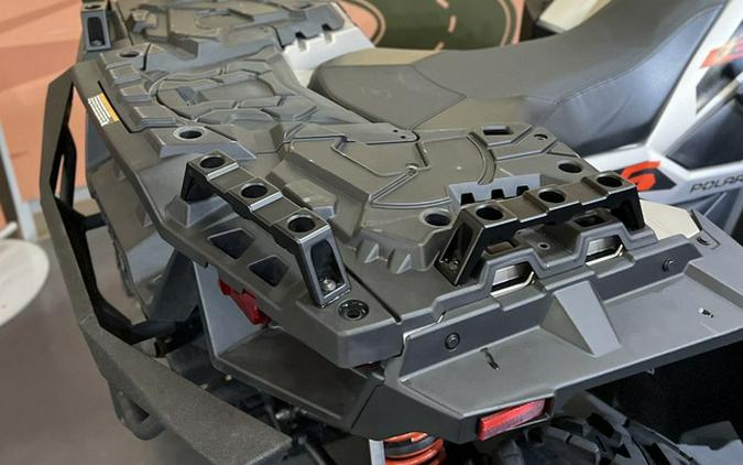 2024 Polaris Sportsman XP 1000 S XP 1000 S