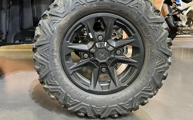 2024 Polaris Sportsman XP 1000 S XP 1000 S