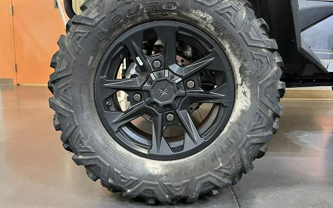 2024 Polaris Sportsman XP 1000 S XP 1000 S