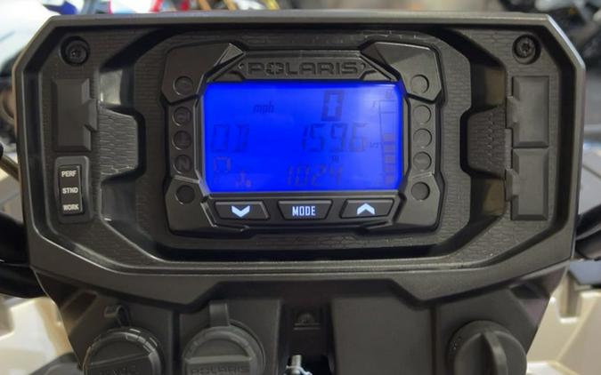 2024 Polaris Sportsman XP 1000 S XP 1000 S