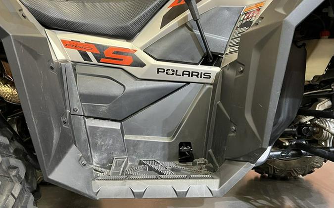 2024 Polaris Sportsman XP 1000 S XP 1000 S