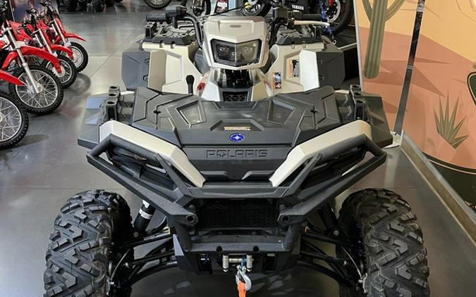 2024 Polaris Sportsman XP 1000 S XP 1000 S