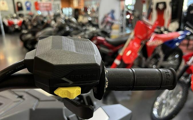 2024 Polaris Sportsman XP 1000 S XP 1000 S