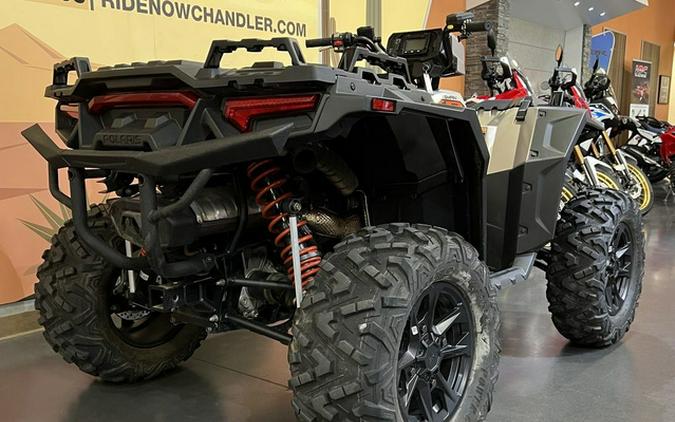 2024 Polaris Sportsman XP 1000 S XP 1000 S