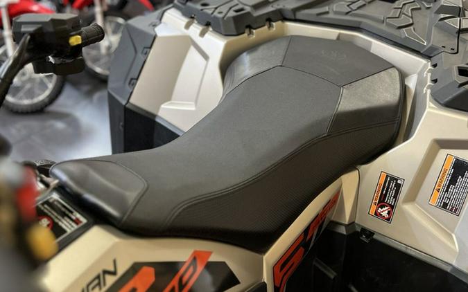 2024 Polaris Sportsman XP 1000 S XP 1000 S