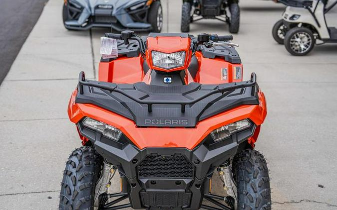 2024 Polaris® Sportsman 570