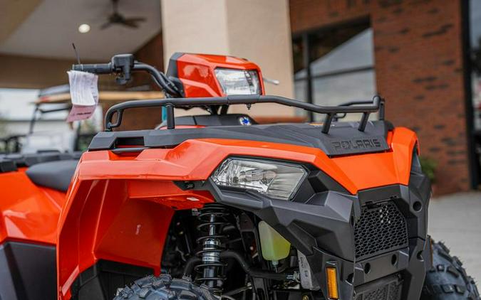 2024 Polaris® Sportsman 570