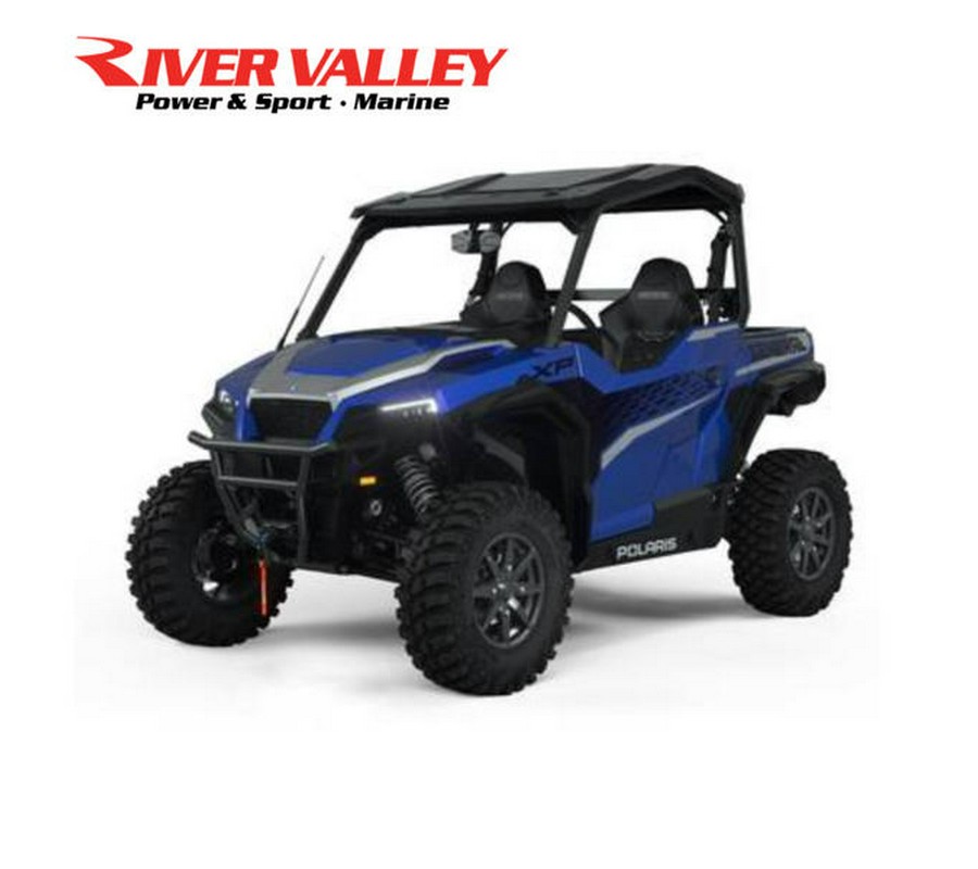 2024 Polaris® General XP 1000 Premium