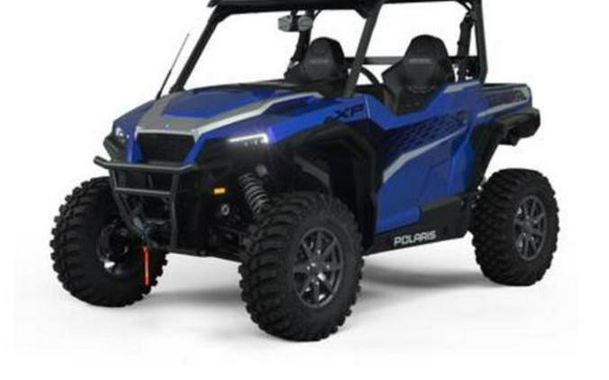 2024 Polaris® General XP 1000 Premium