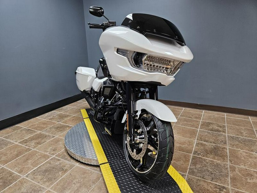 2024 Harley-Davidson® FLTRX - Road Glide®