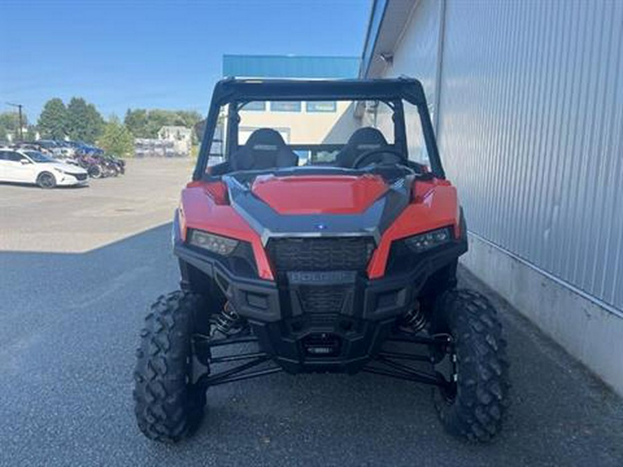 2024 Polaris General 1000 Premium