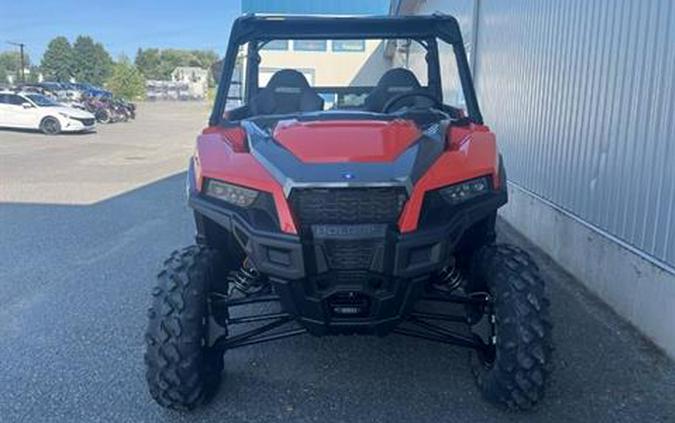 2024 Polaris General 1000 Premium