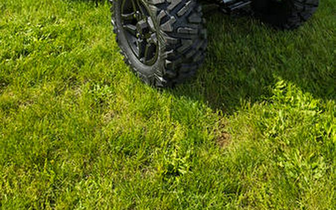 2026 Polaris® Sportsman 570 Trail