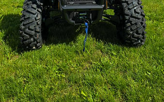 2026 Polaris® Sportsman 570 Trail