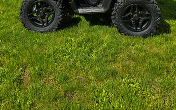 2026 Polaris® Sportsman 570 Trail