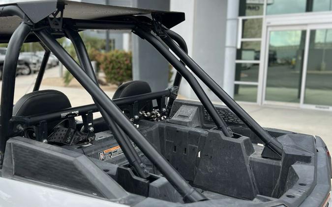 2020 Polaris RZR XP Turbo S
