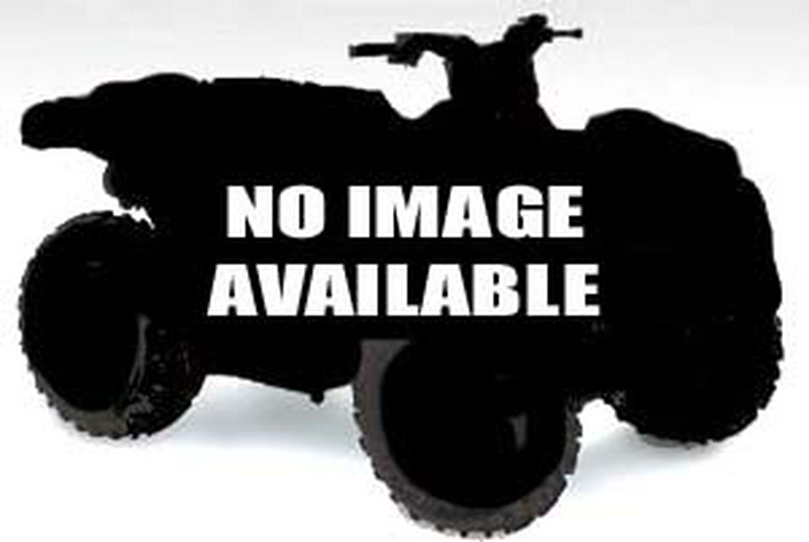 2004 Can-Am Outlander™ 400 HO 4x4 XT