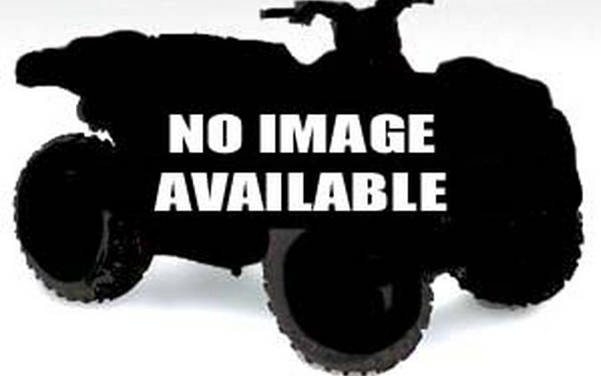 2004 Can-Am Outlander™ 400 HO 4x4 XT