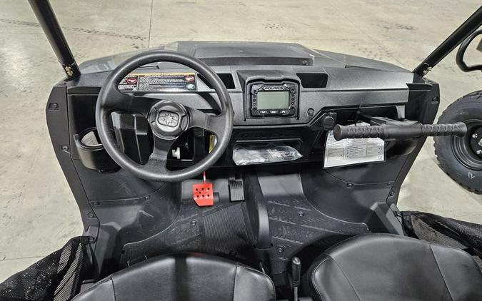 2024 Polaris® Ranger 150 EFI