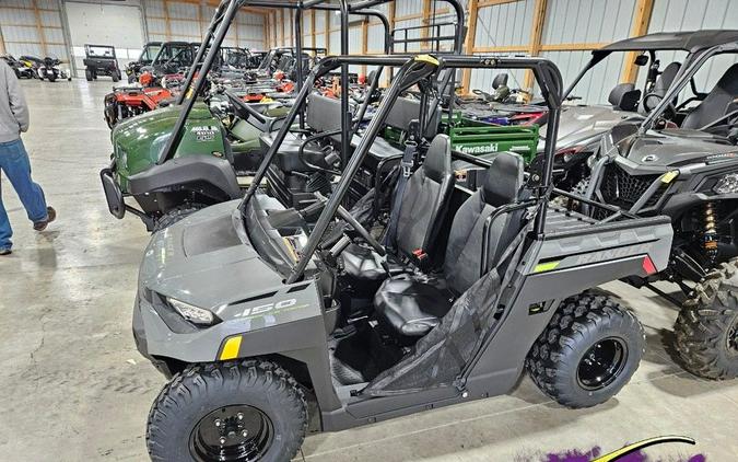 2024 Polaris® Ranger 150 EFI